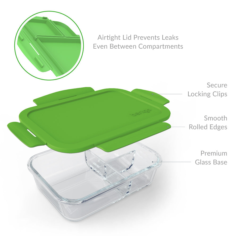 bentgo-glass-lunch-container-y2 BGOGLS-G_5.jpg