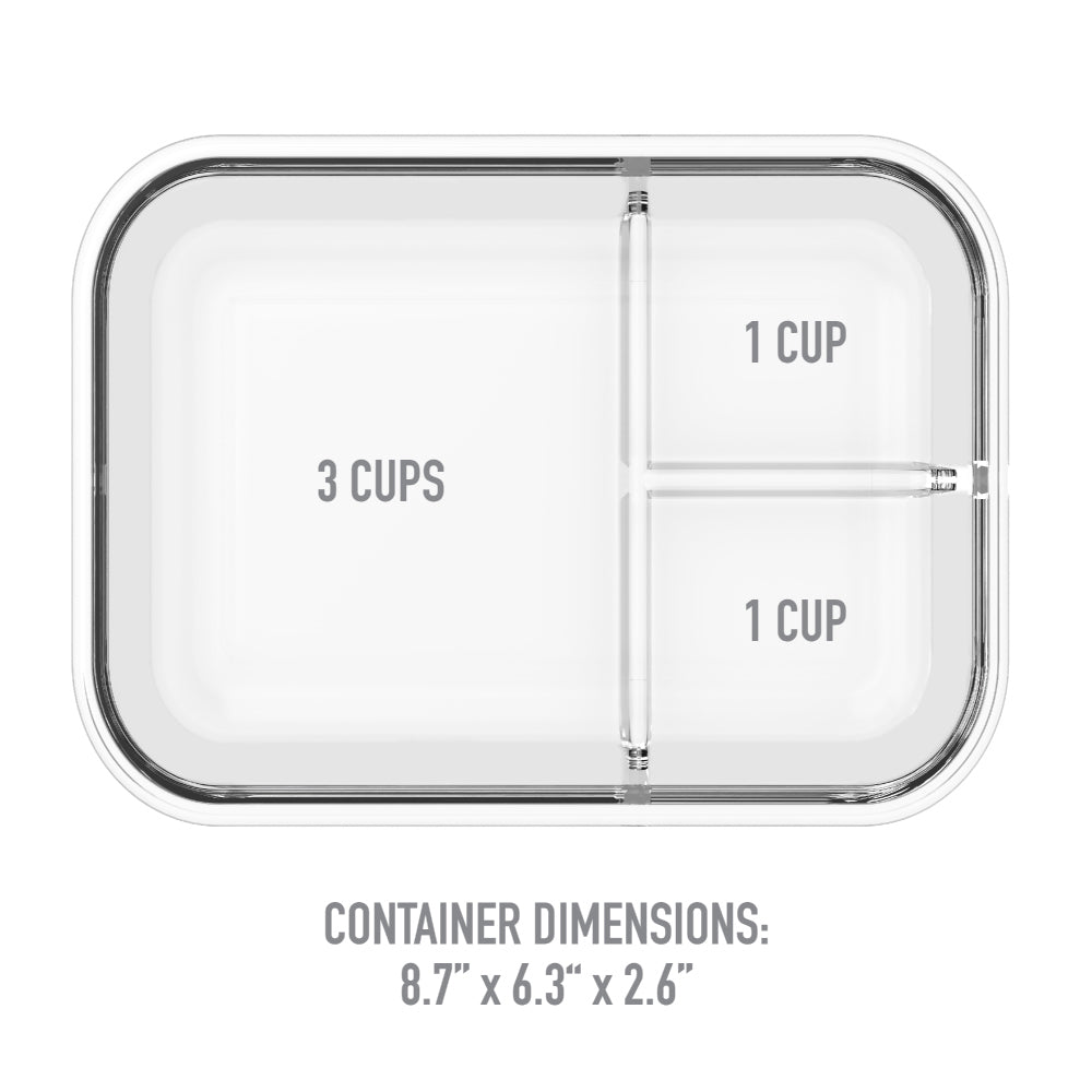 bentgo-glass-lunch-container-y2 BGOGLS-G_6.jpg