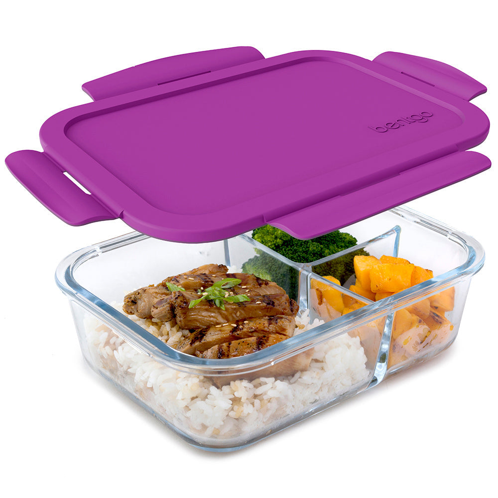 bentgo-glass-lunch-container-y2 BGOGLS-P_2.jpg