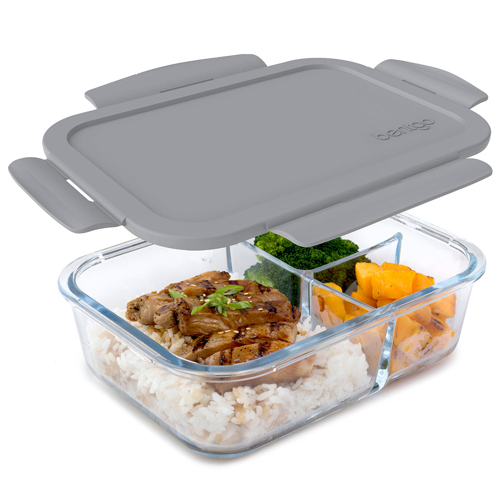 bentgo-glass-lunch-container-y2 BGOGLS-Y_2.jpg