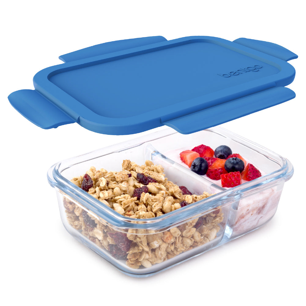 bentgo-glass-snack-container-g3 BGOGSML-B.jpg