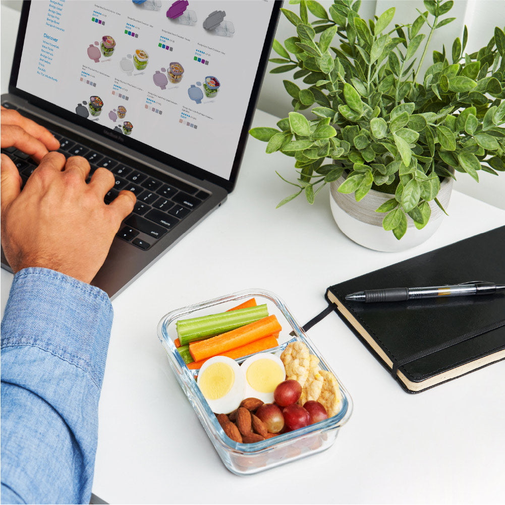 bentgo-glass-snack-container-g3 BGOGSML-B_2.jpg