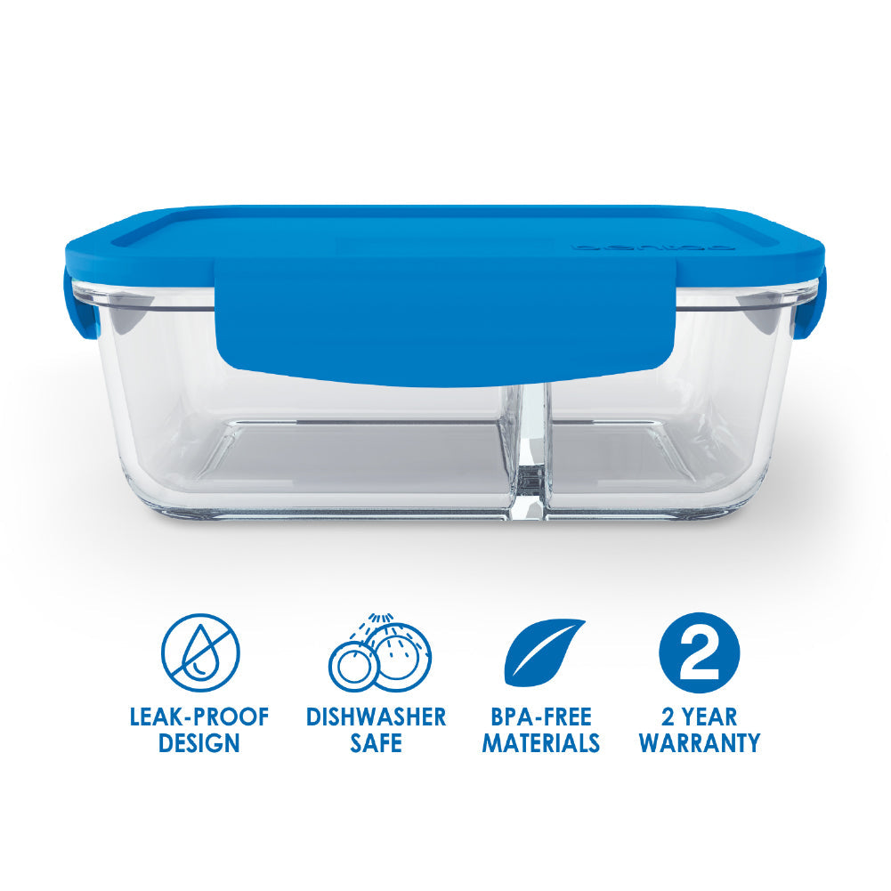 bentgo-glass-snack-container-g3 BGOGSML-B_3.jpg