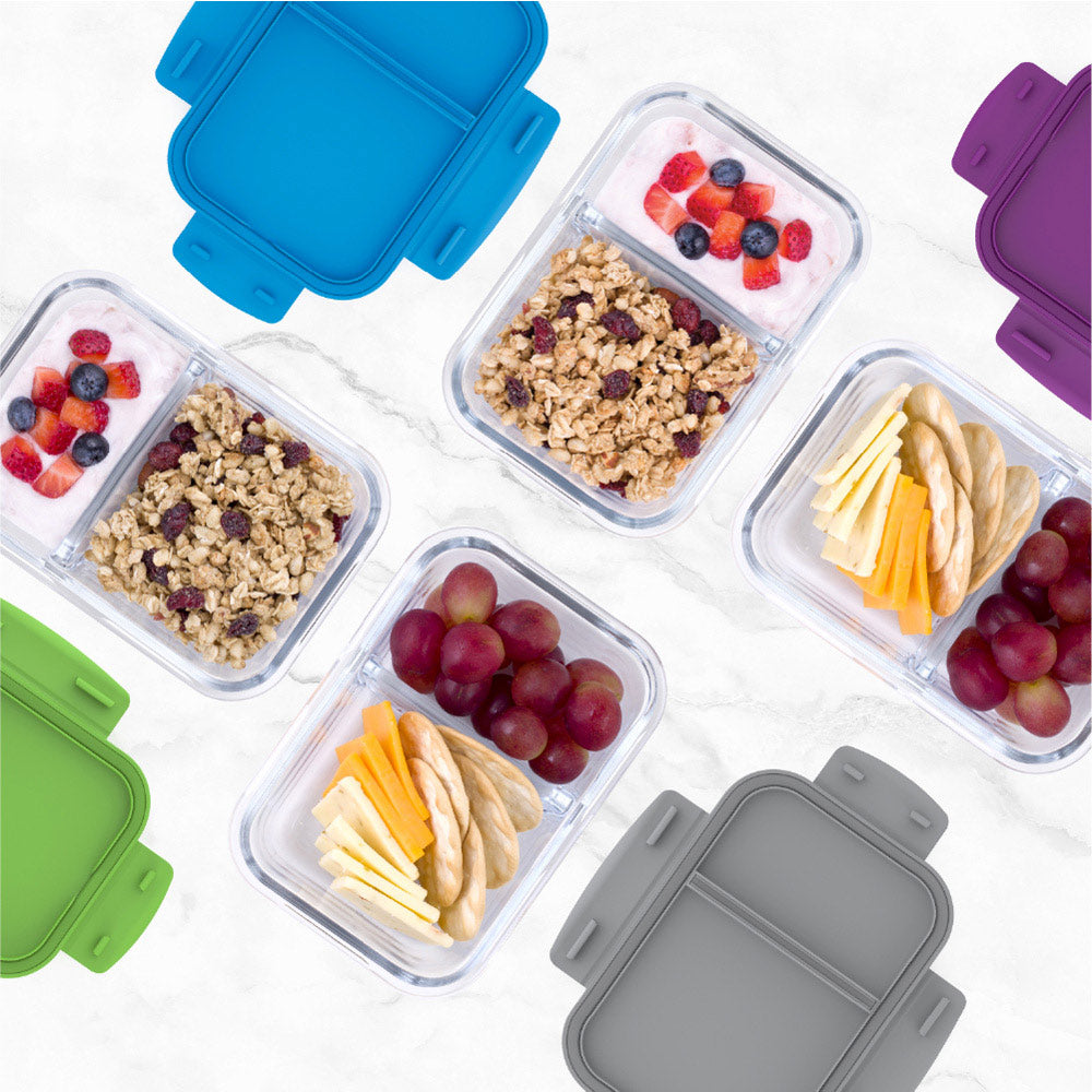 bentgo-glass-snack-container-g3 BGOGSML-B_4.jpg