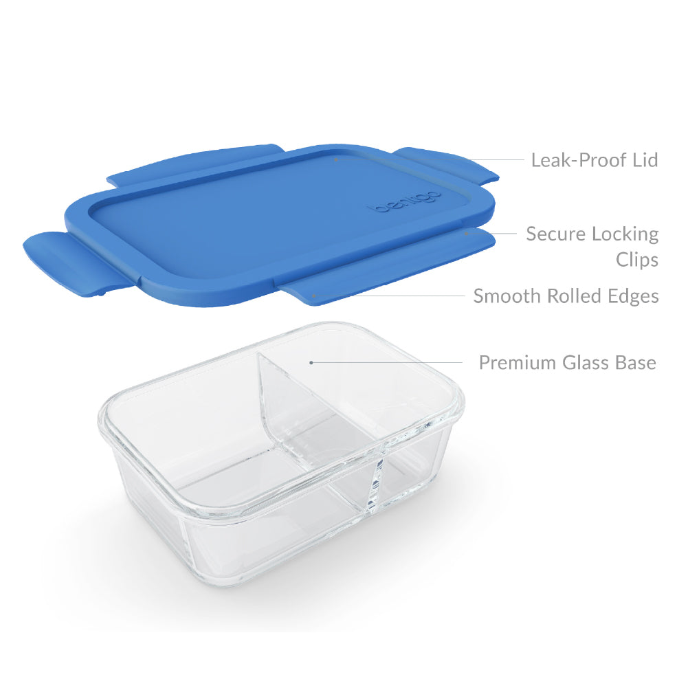 bentgo-glass-snack-container-g3 BGOGSML-B_5.jpg