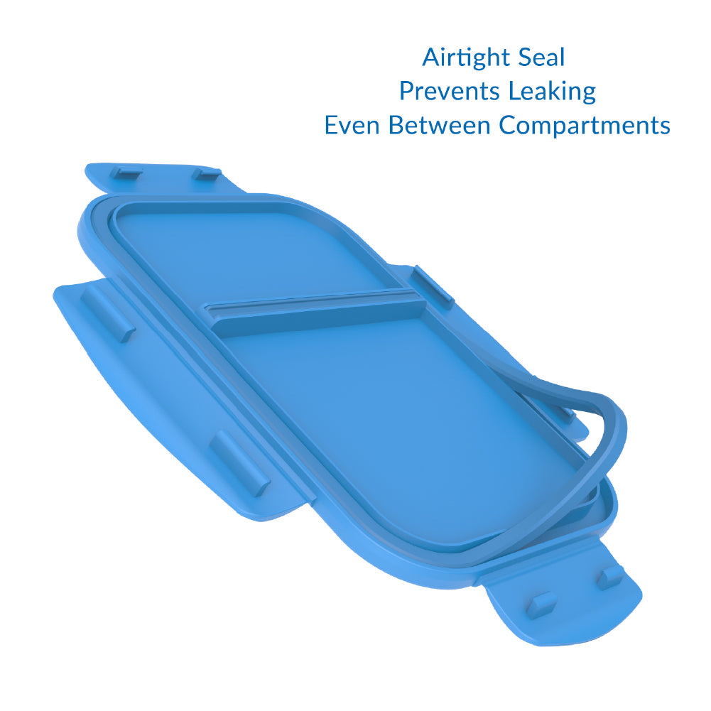 bentgo-glass-snack-container-g3 BGOGSML-B_6.jpg