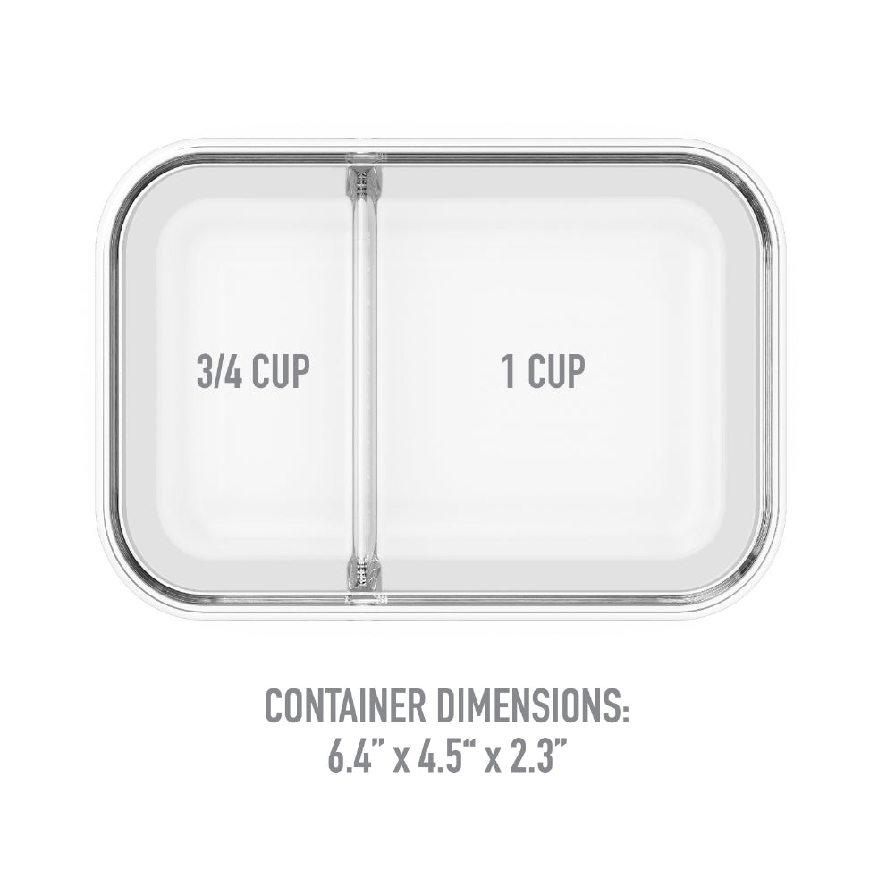 bentgo-glass-snack-container-g3 BGOGSML-B_7.jpg