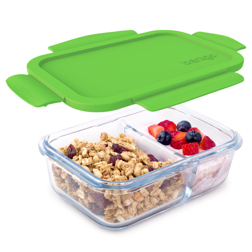 bentgo-glass-snack-container-g3 BGOGSML-G.jpg