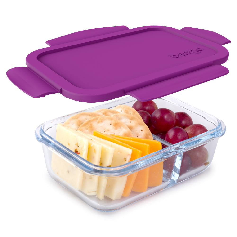 bentgo-glass-snack-container-g3 BGOGSML-P.jpg