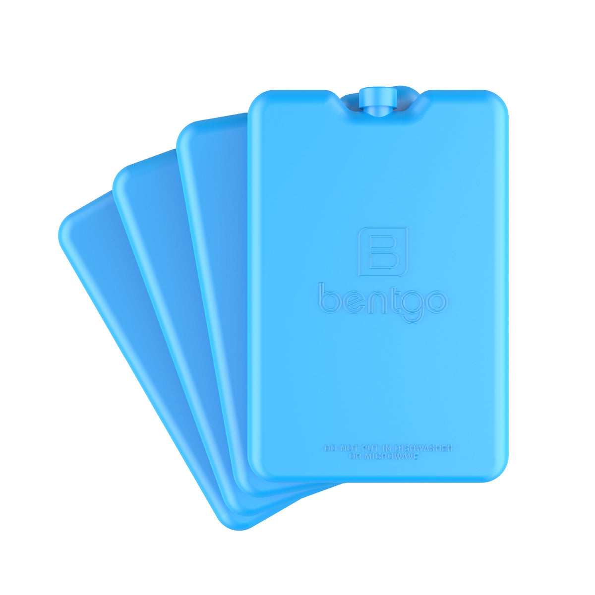 bentgo-chillers-reusable-ice-packs-4-pack-f3 BGOICE-B_1.jpg