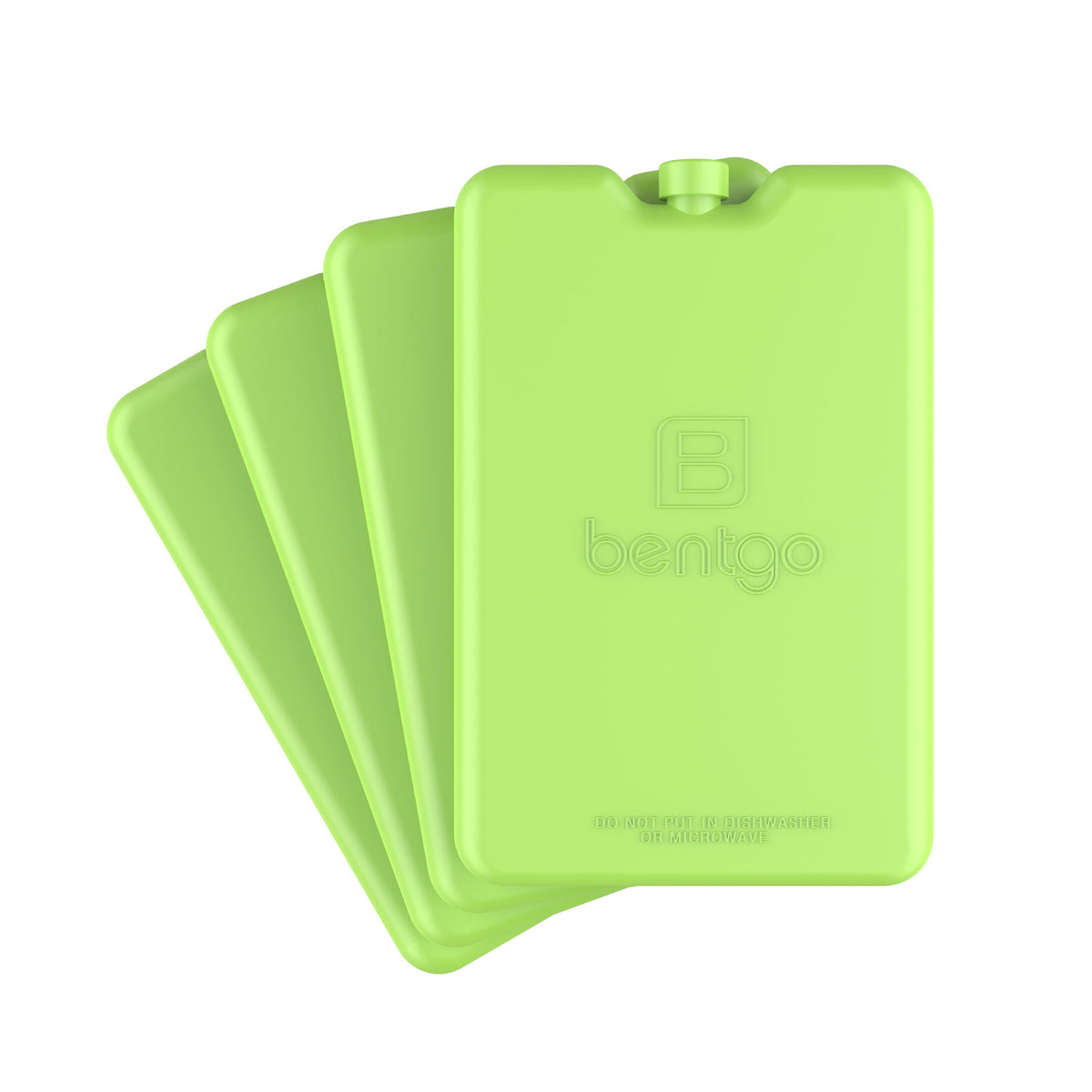 bentgo-chillers-reusable-ice-packs-4-pack-f3 BGOICE-G_1.jpg