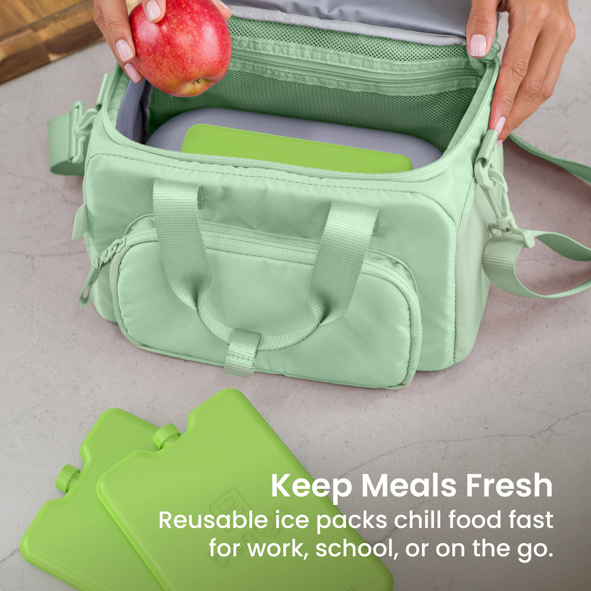 bentgo-chillers-reusable-ice-packs-4-pack-f3 BGOICE-G_2_8a3d5224-17a8-4ee9-9a8f-4e135a393299.jpg