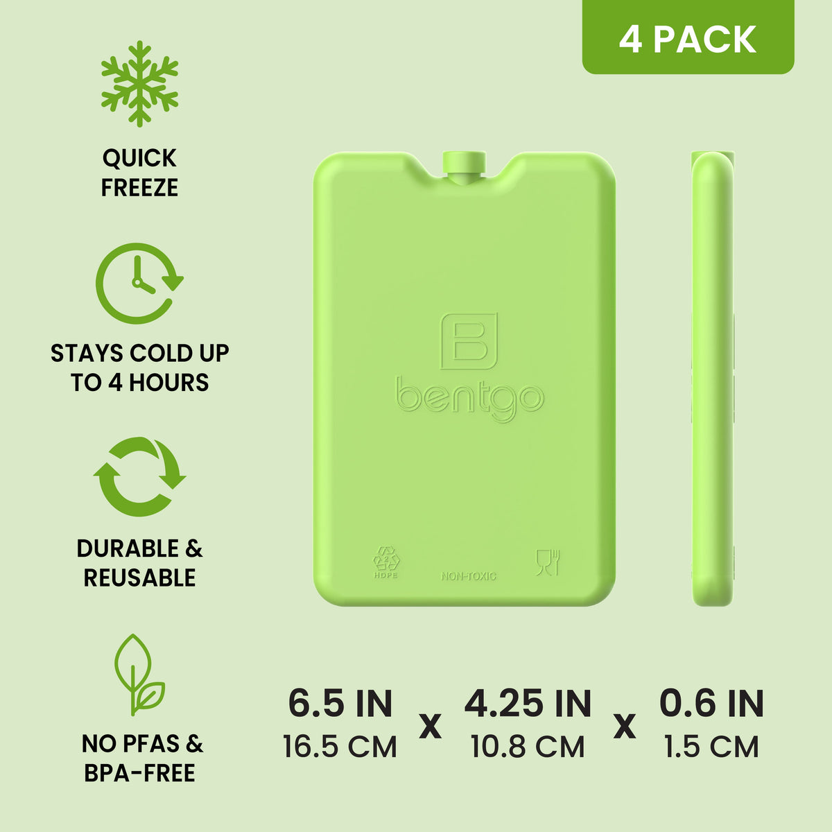 bentgo-chillers-reusable-ice-packs-4-pack-f3 BGOICE-G_3_7571a8b7-a952-4468-a43b-a5d149f40823.jpg