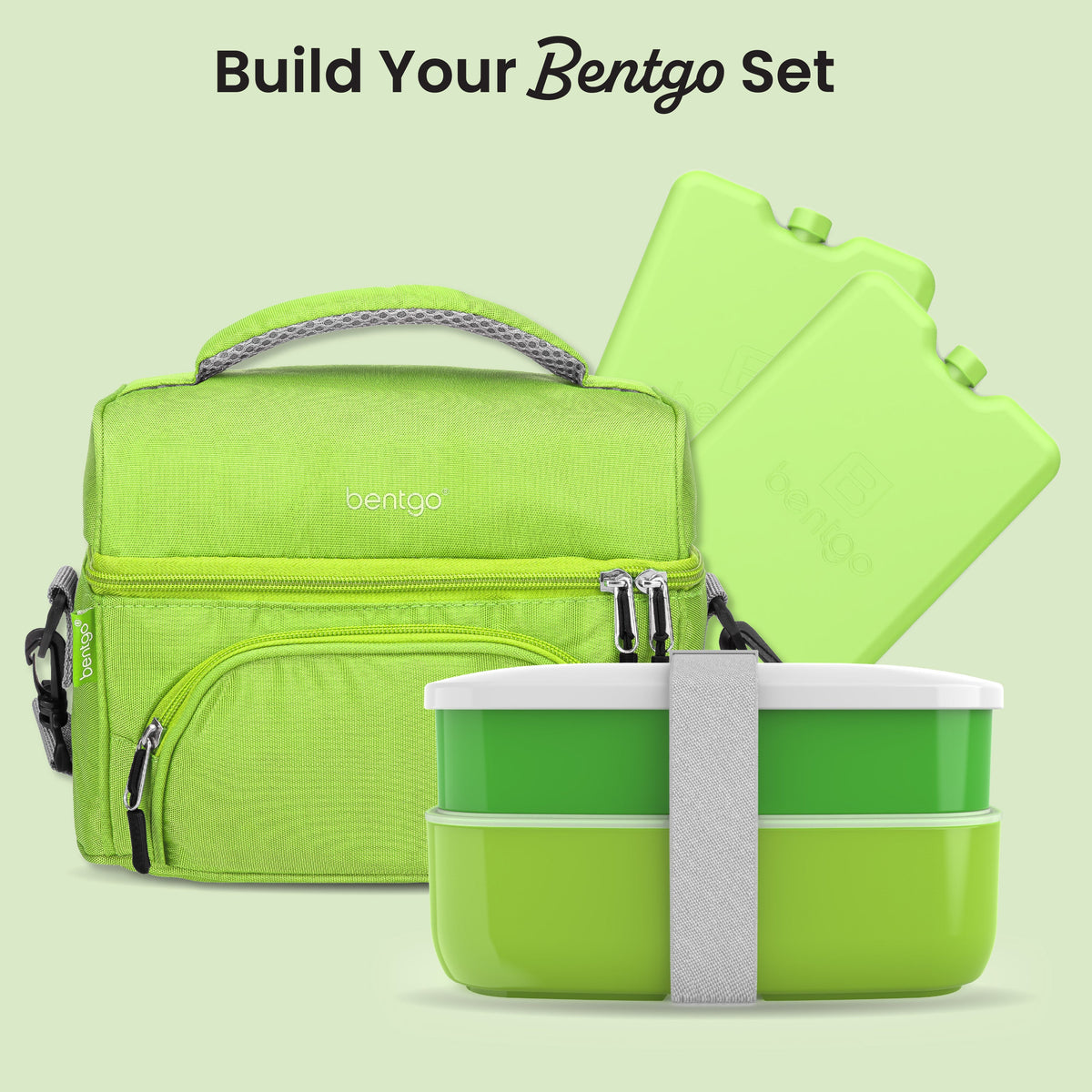bentgo-chillers-reusable-ice-packs-4-pack-f3 BGOICE-G_6_393b2bdb-5b2f-4f27-9bad-e26b44dcf813.jpg