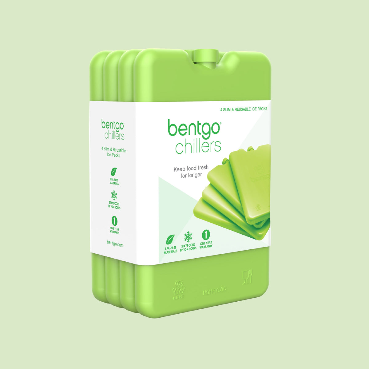 bentgo-chillers-reusable-ice-packs-4-pack-f3 BGOICE-G_7_538b897d-dd58-4387-8b83-fbfe92fa62e7.jpg