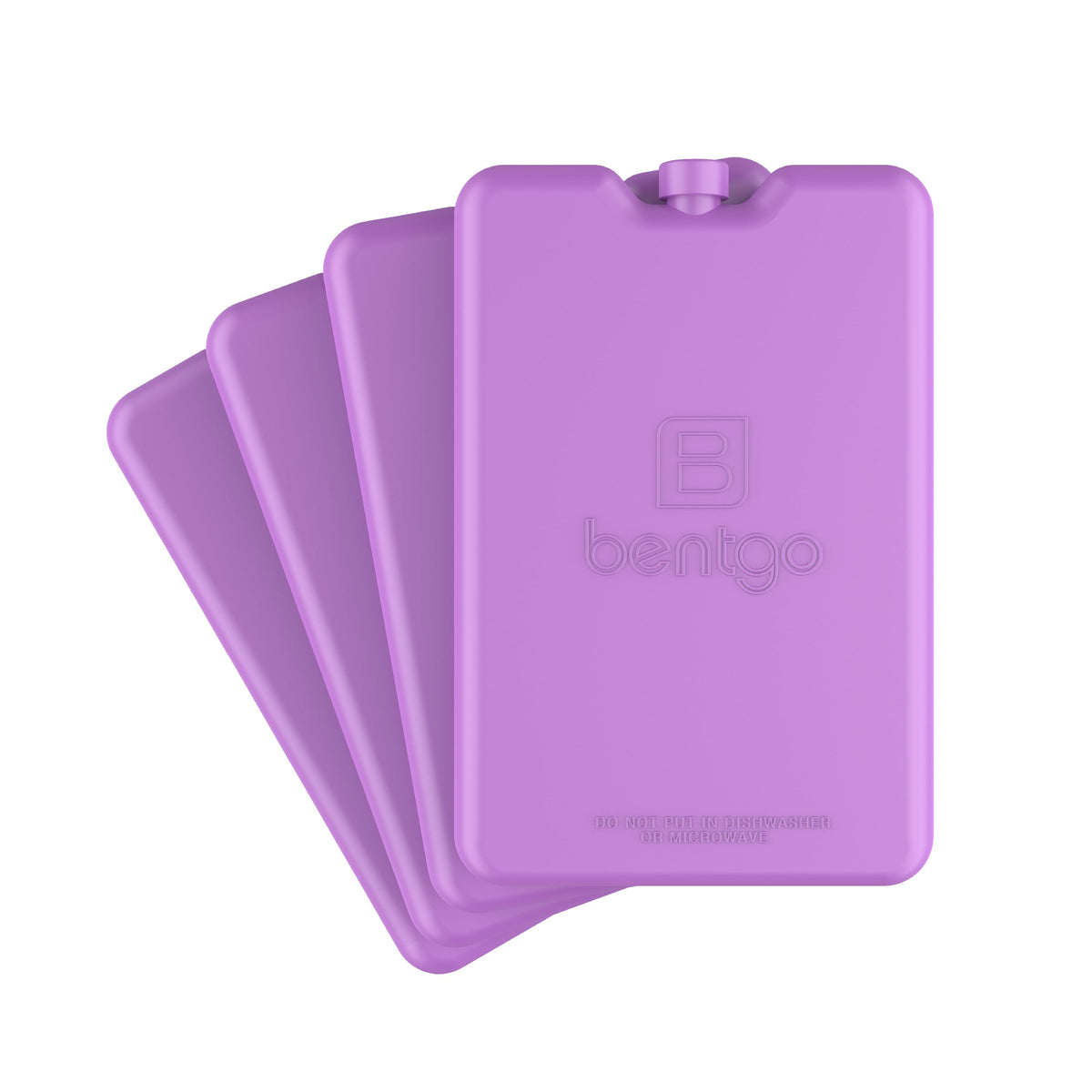 bentgo-chillers-reusable-ice-packs-4-pack-f3 BGOICE-P_1.jpg