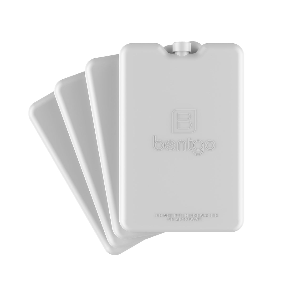 bentgo-chillers-reusable-ice-packs-4-pack-f3 BGOICE-Y_1.jpg