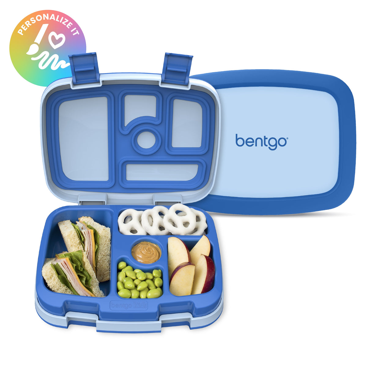 bentgo-kids-lunch-box-personalized-z5 BGOKIDS-B_PZHeros.jpg