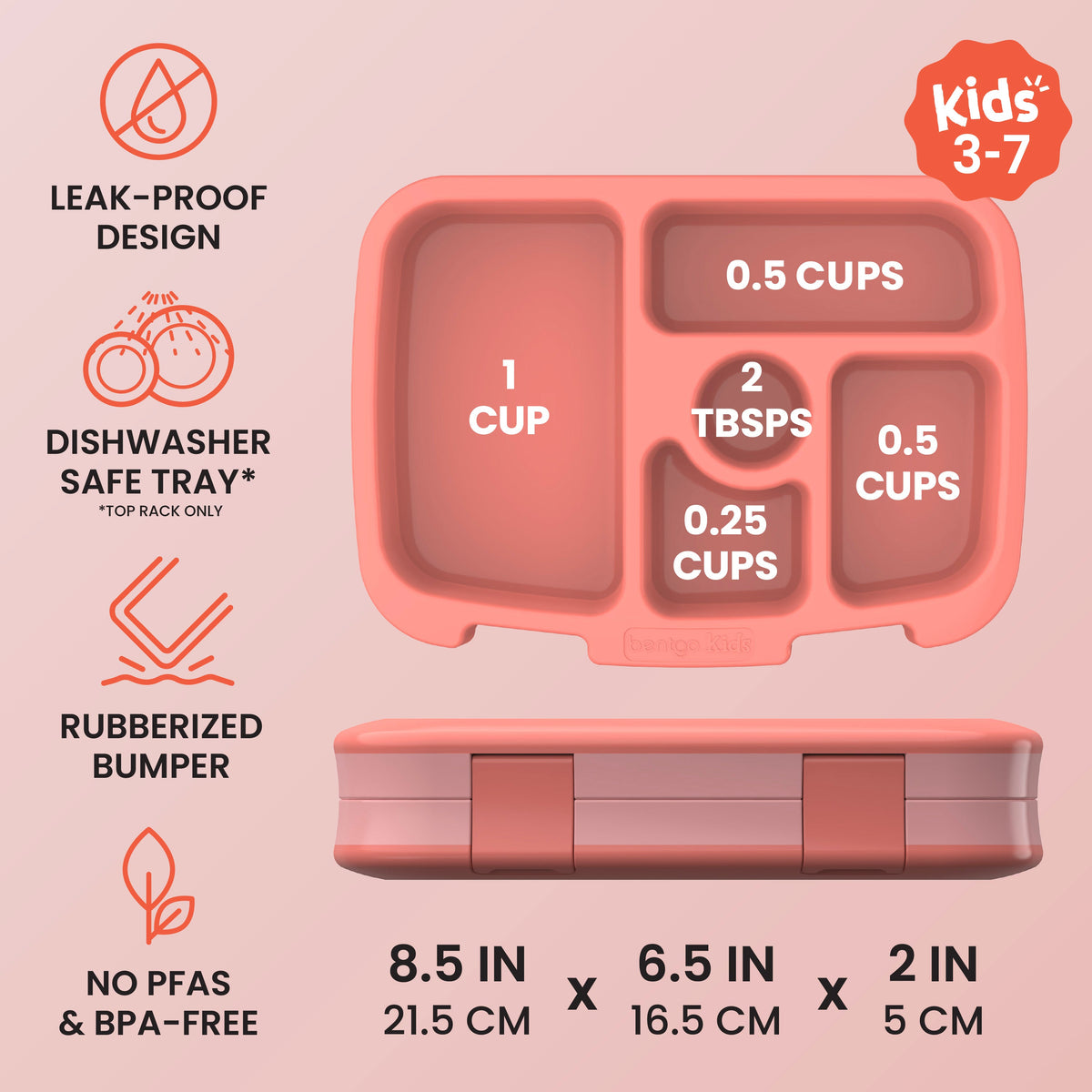 bentgo-kids-lunch-box-j7 BGOKIDS-CO-03.jpg