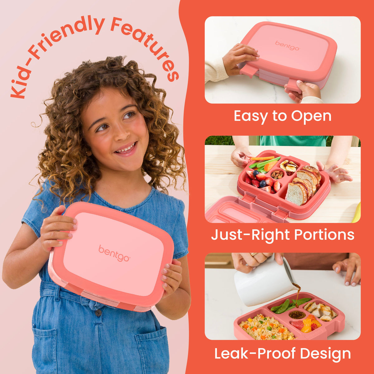 bentgo-kids-lunch-box-j7 BGOKIDS-CO-04.jpg