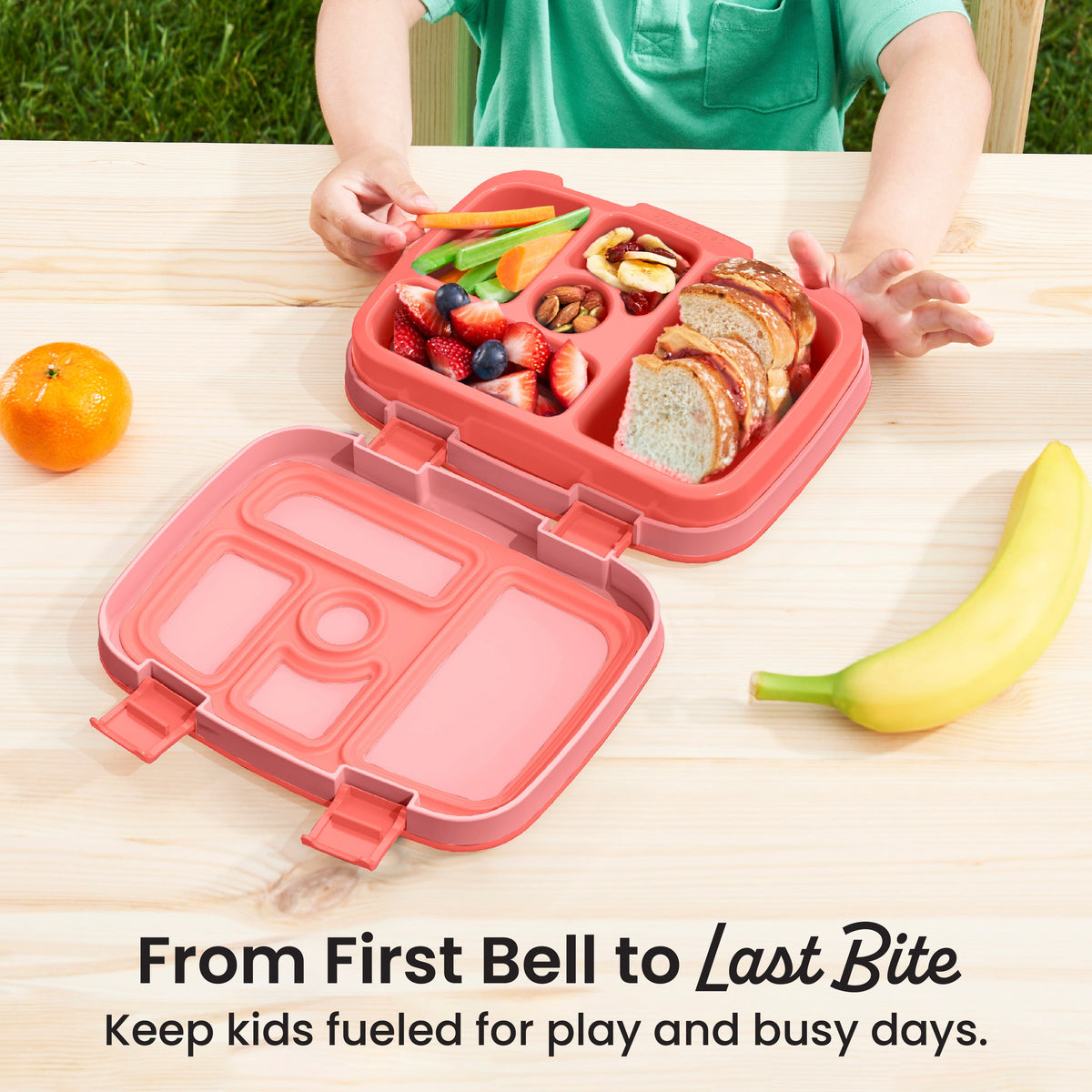 bentgo-kids-lunch-box-j7 BGOKIDS-CO-06.jpg