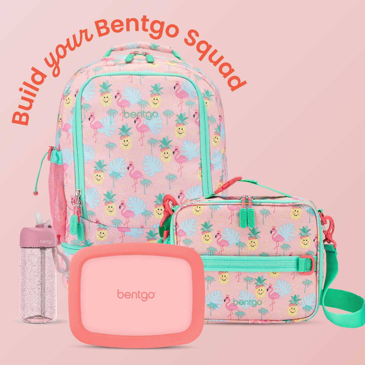 bentgo-kids-lunch-box-j7 BGOKIDS-CO-07.jpg