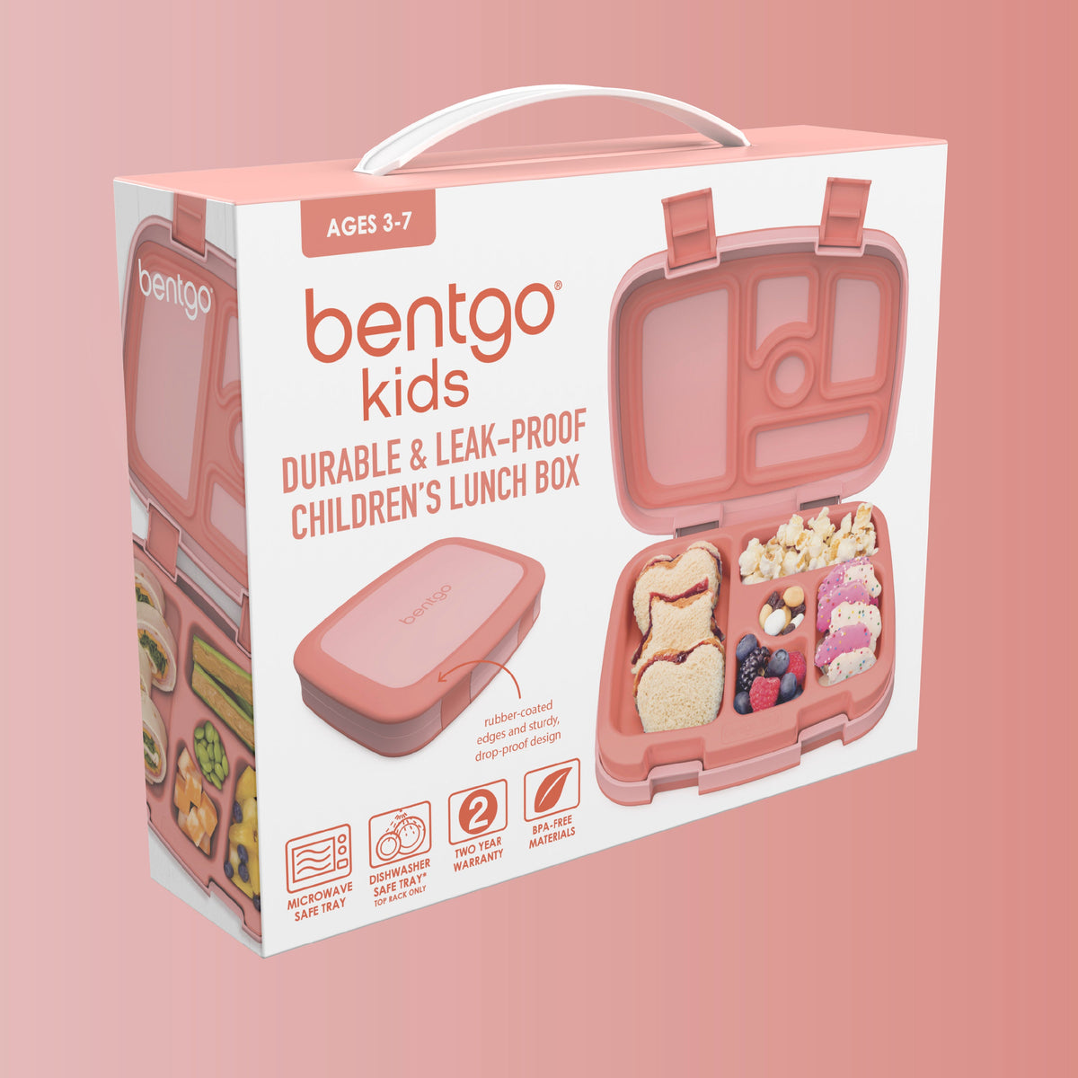 bentgo-kids-lunch-box-j7 BGOKIDS-CO-09.jpg