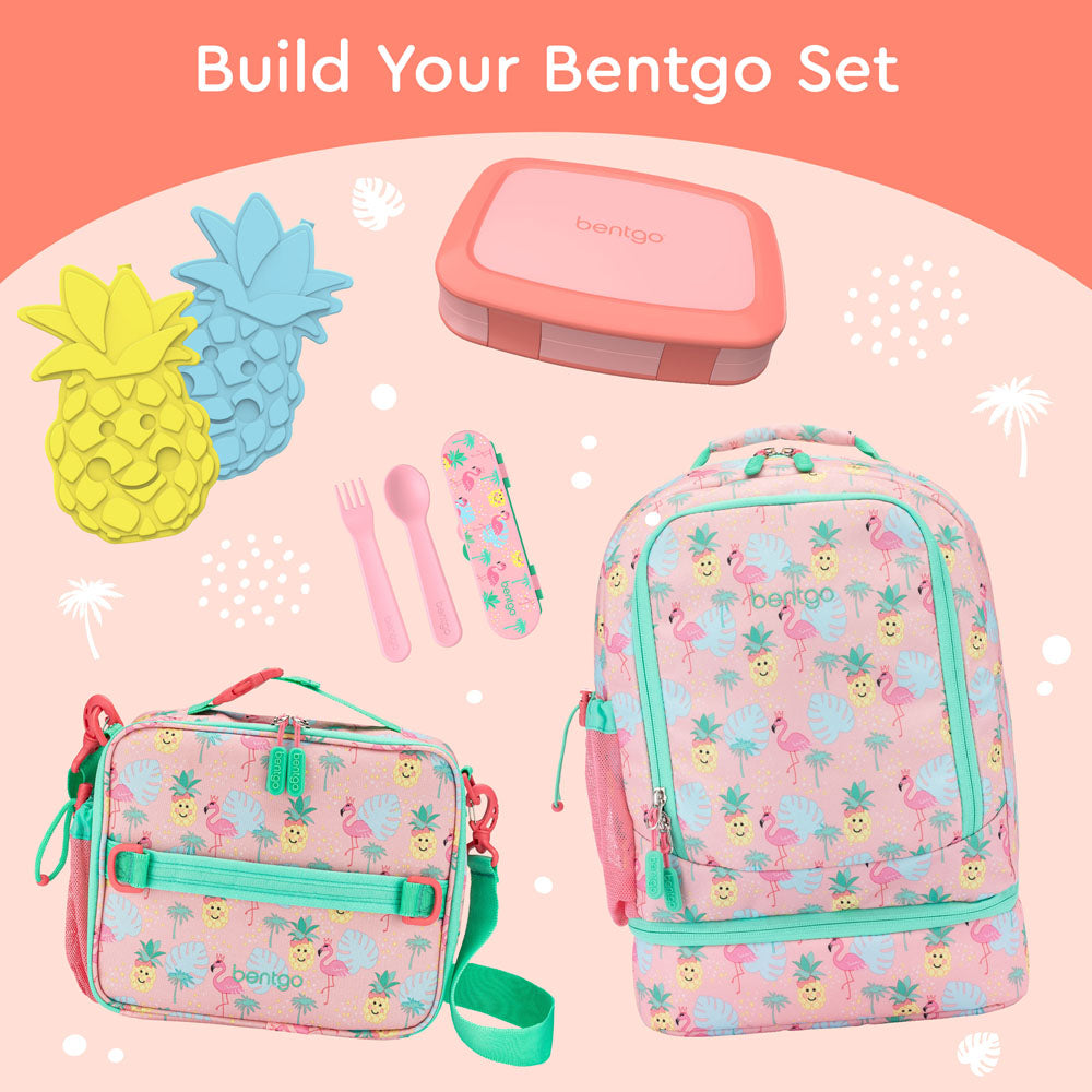 bentgo-kids-lunch-box-personalized-z5 BGOKIDS-CO_6_d4a79dc8-47ce-4add-8c87-dd2216ee7358.jpg