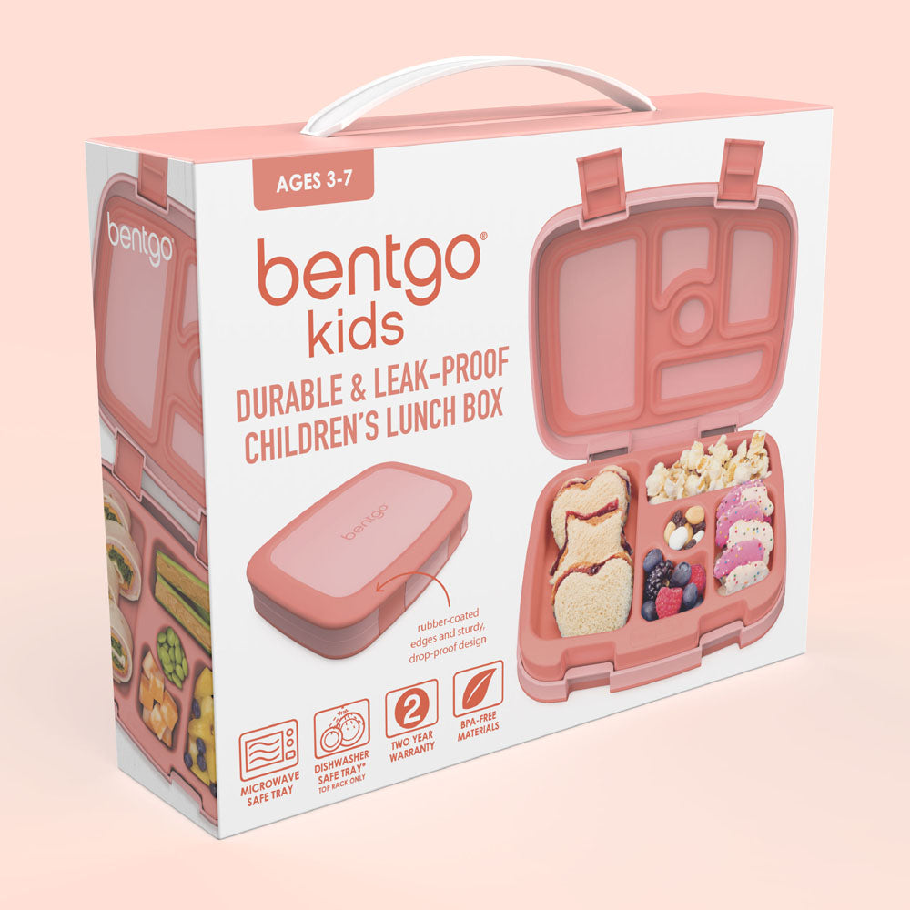 bentgo-kids-lunch-box-personalized-z5 BGOKIDS-CO_8_544ed6f2-e562-40ac-bff6-4363ab7d06aa.jpg