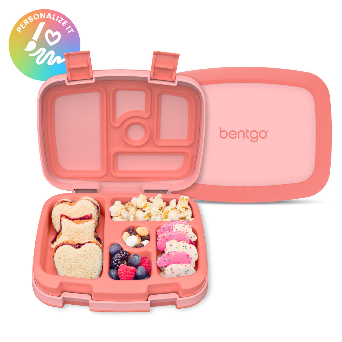 bentgo-kids-lunch-box-j7 BGOKIDS-CO_PZHeros.jpg