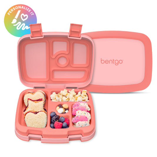 bentgo-kids-lunch-box-j7 BGOKIDS-CO_PZHeros.jpg