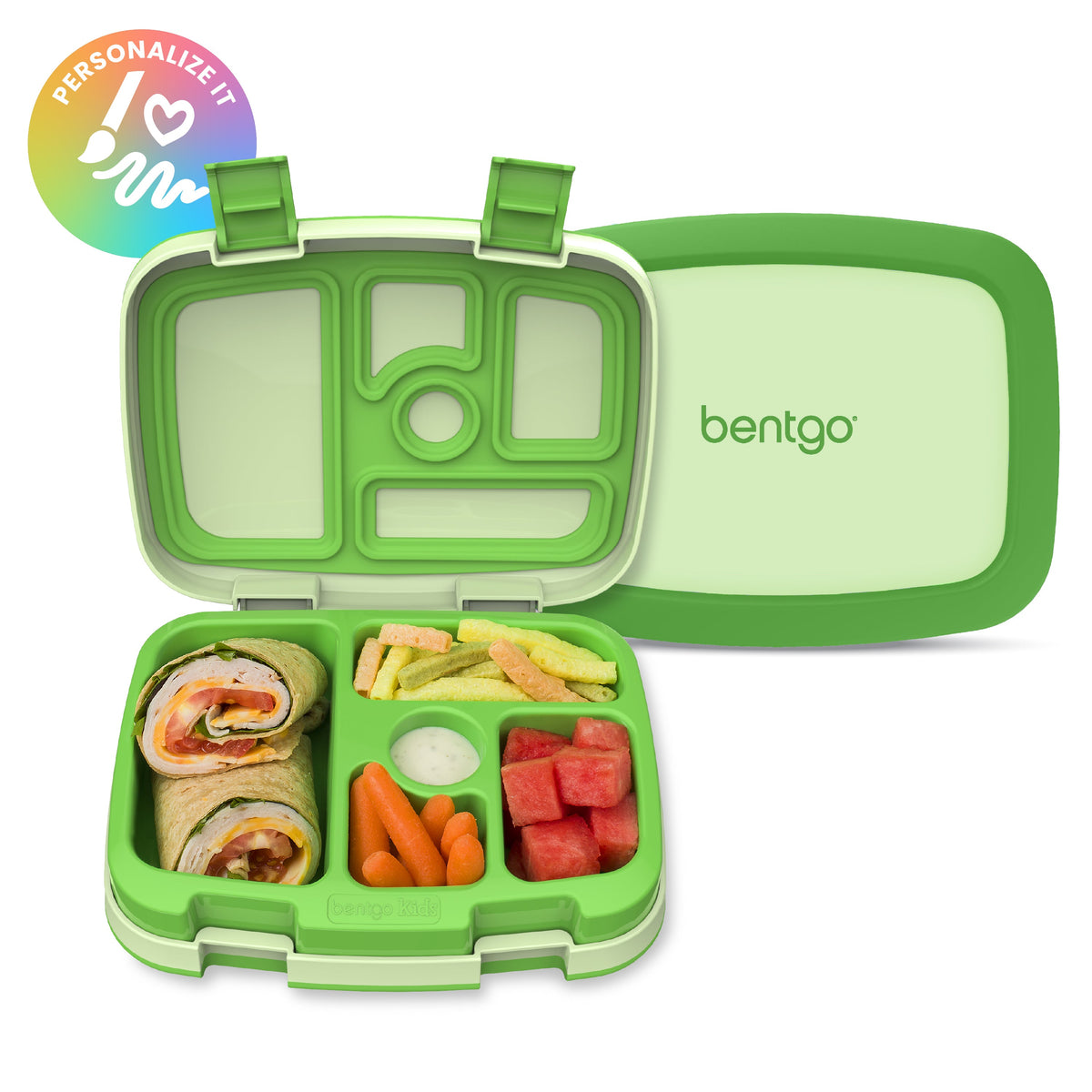 bentgo-kids-lunch-box-j7 BGOKIDS-G_PZHeros.jpg