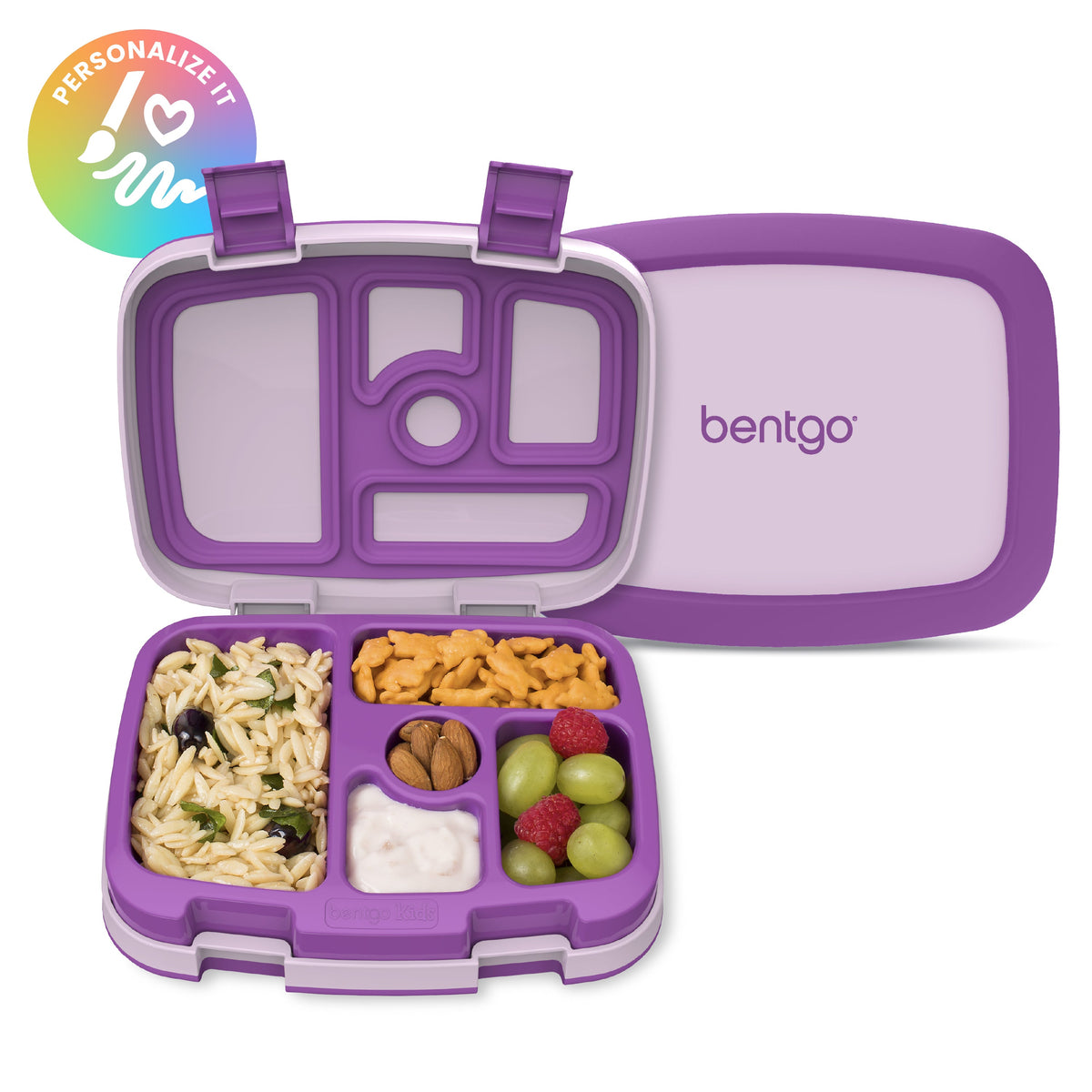 bentgo-kids-lunch-box-j7 BGOKIDS-P_PZHeros.jpg