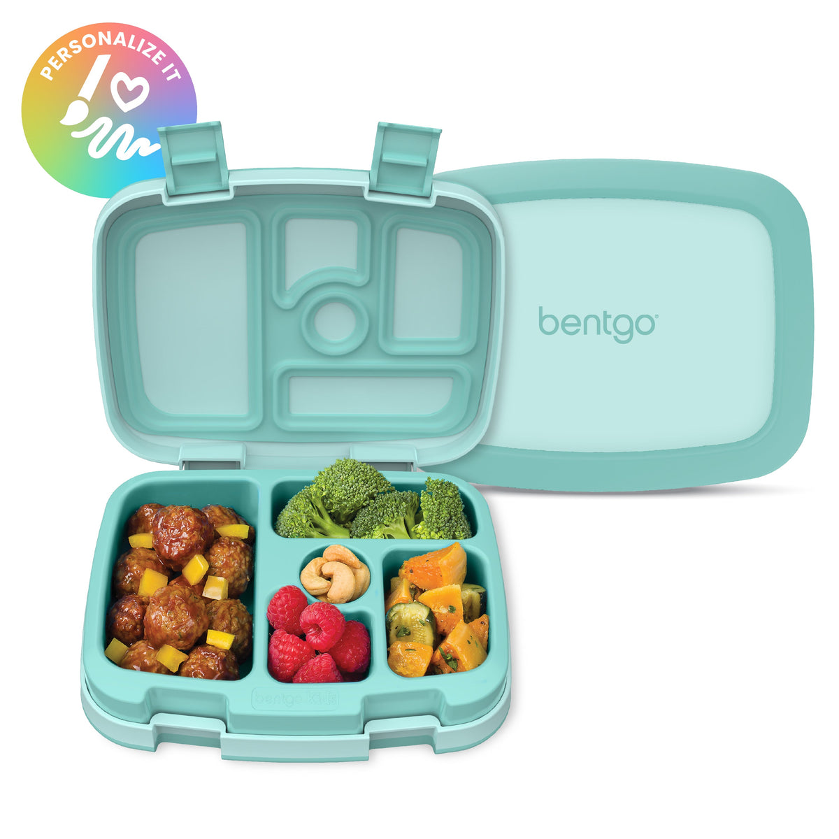 bentgo-kids-lunch-box-personalized-z5 BGOKIDS-SF_PZHeros.jpg