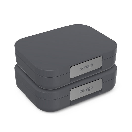 bentgo-modern-lunch-box-2-pack-f6 BGOMD2P-DG-01.jpg