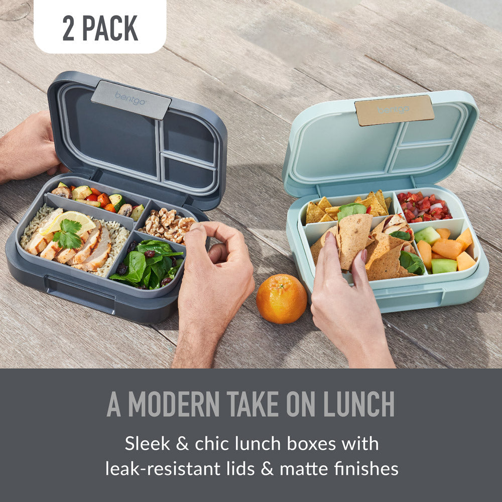 bentgo-modern-lunch-box-2-pack-f6 BGOMD2P-DG-03.jpg