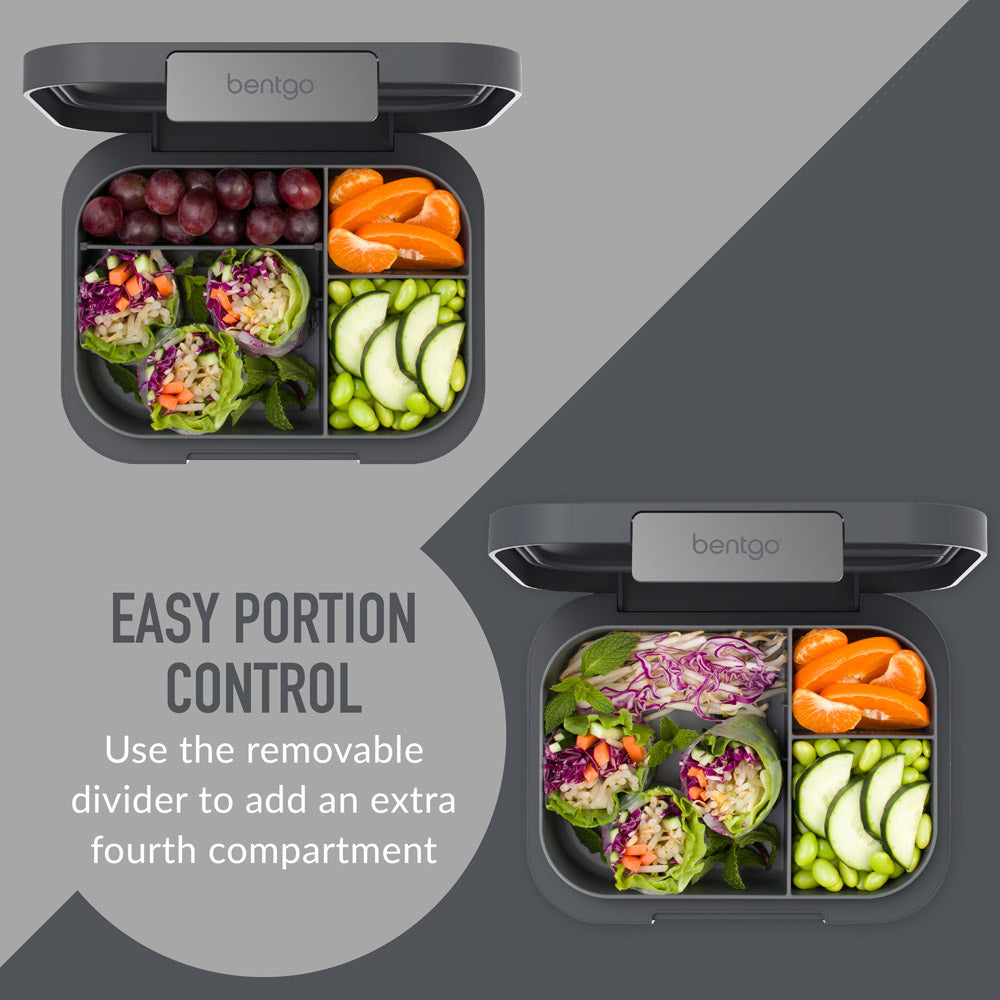 bentgo-modern-lunch-box-2-pack-f6 BGOMD2P-DG-04.jpg