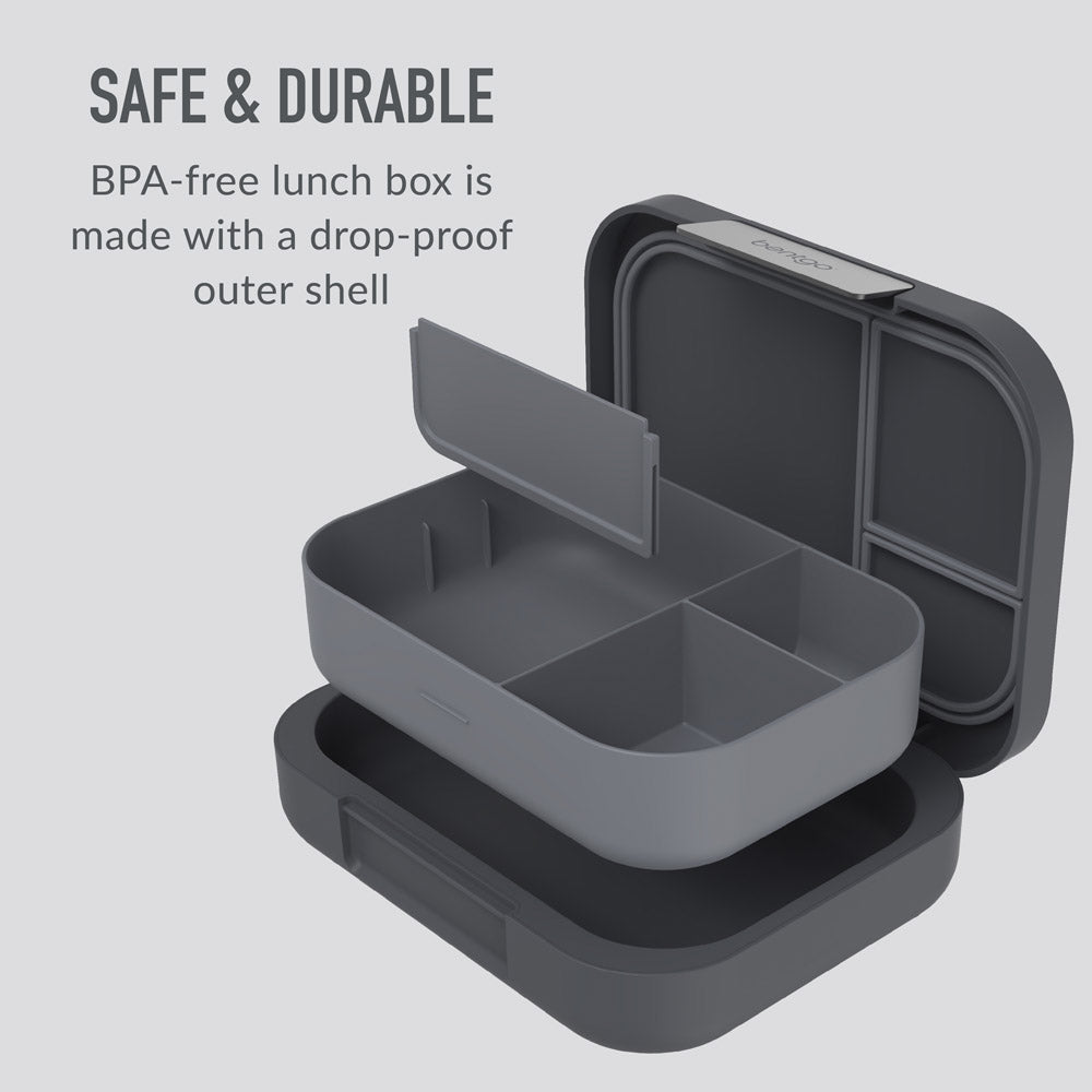 bentgo-modern-lunch-box-2-pack-f6 BGOMD2P-DG-05.jpg