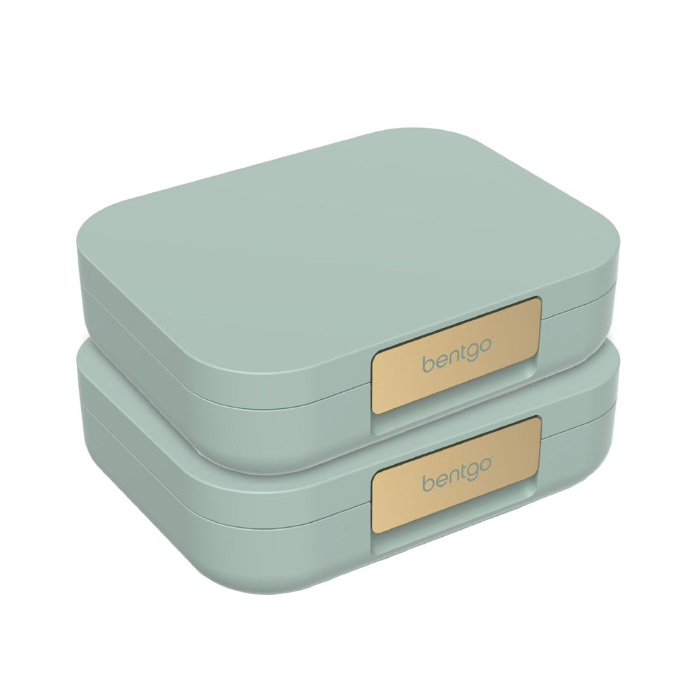 bentgo-modern-lunch-box-2-pack-f6 BGOMD2P-MG-01.jpg
