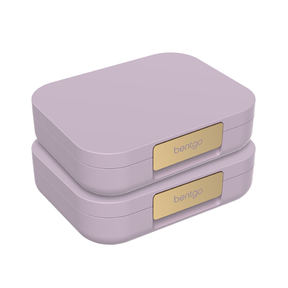 bentgo-modern-lunch-box-2-pack-f6 BGOMD2P-O-01.jpg