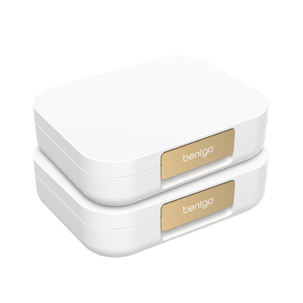 bentgo-modern-lunch-box-2-pack-f6 BGOMD2P-W-01_9cc7513a-cf98-402f-9e6a-0601fe7eb307.jpg