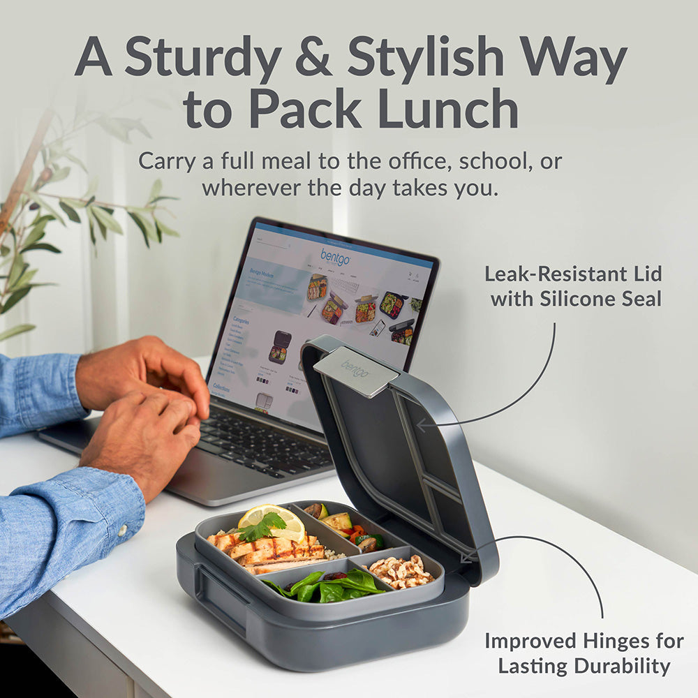 bentgo-modern-lunch-box-z0 BGOMDN-DG_02.jpg