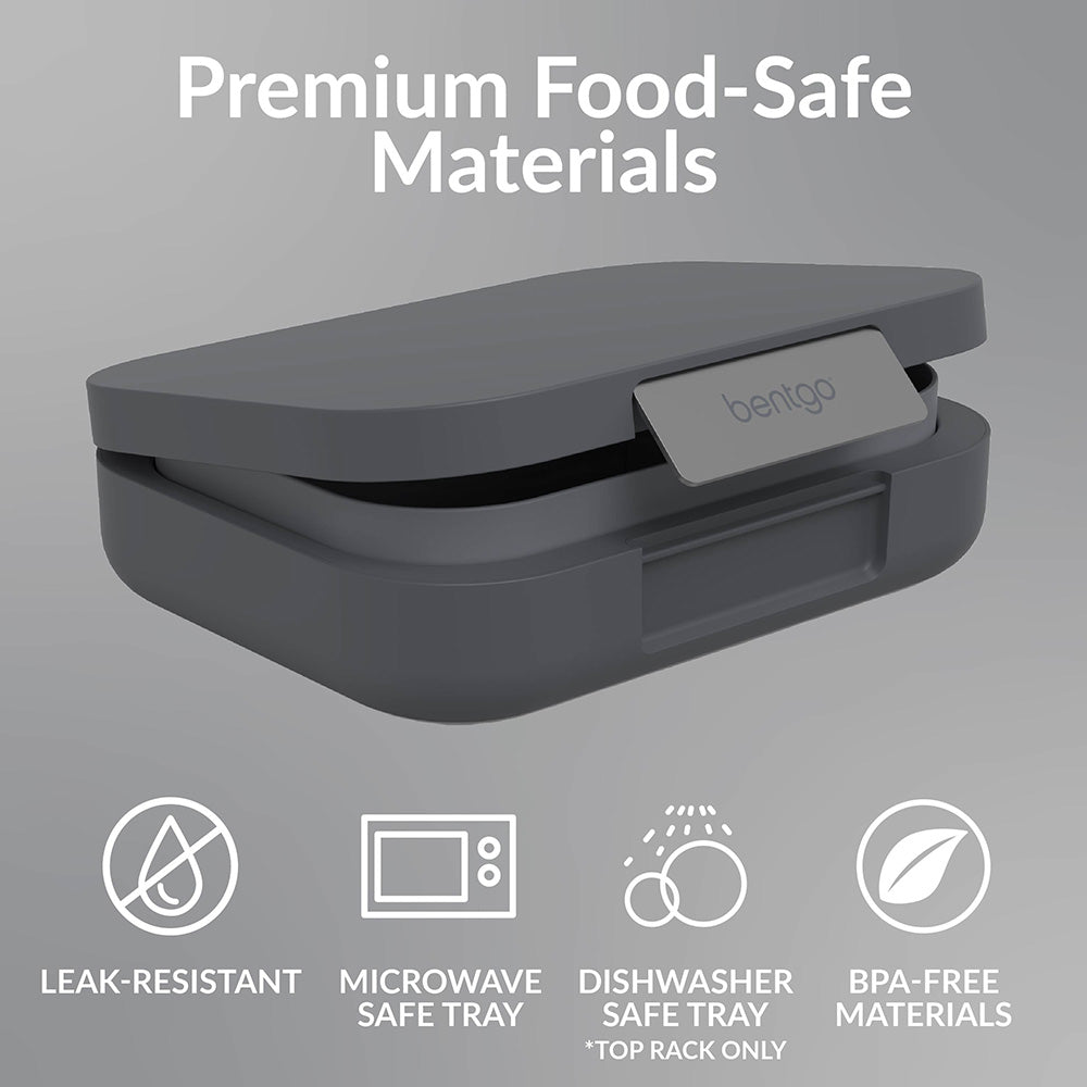 bentgo-modern-lunch-box-z0 BGOMDN-DG_03.jpg