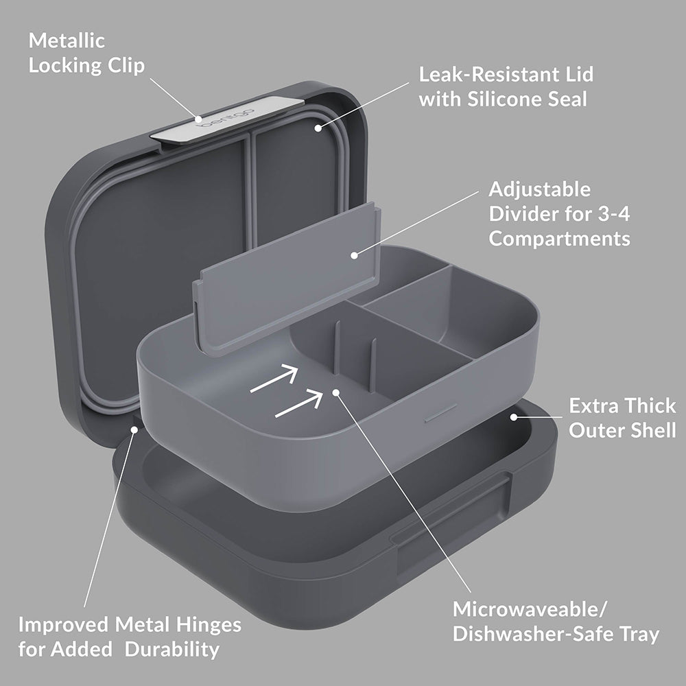 bentgo-modern-lunch-box-z0 BGOMDN-DG_05.jpg