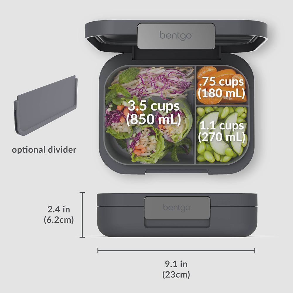 bentgo-modern-lunch-box-z0 BGOMDN-DG_06.jpg