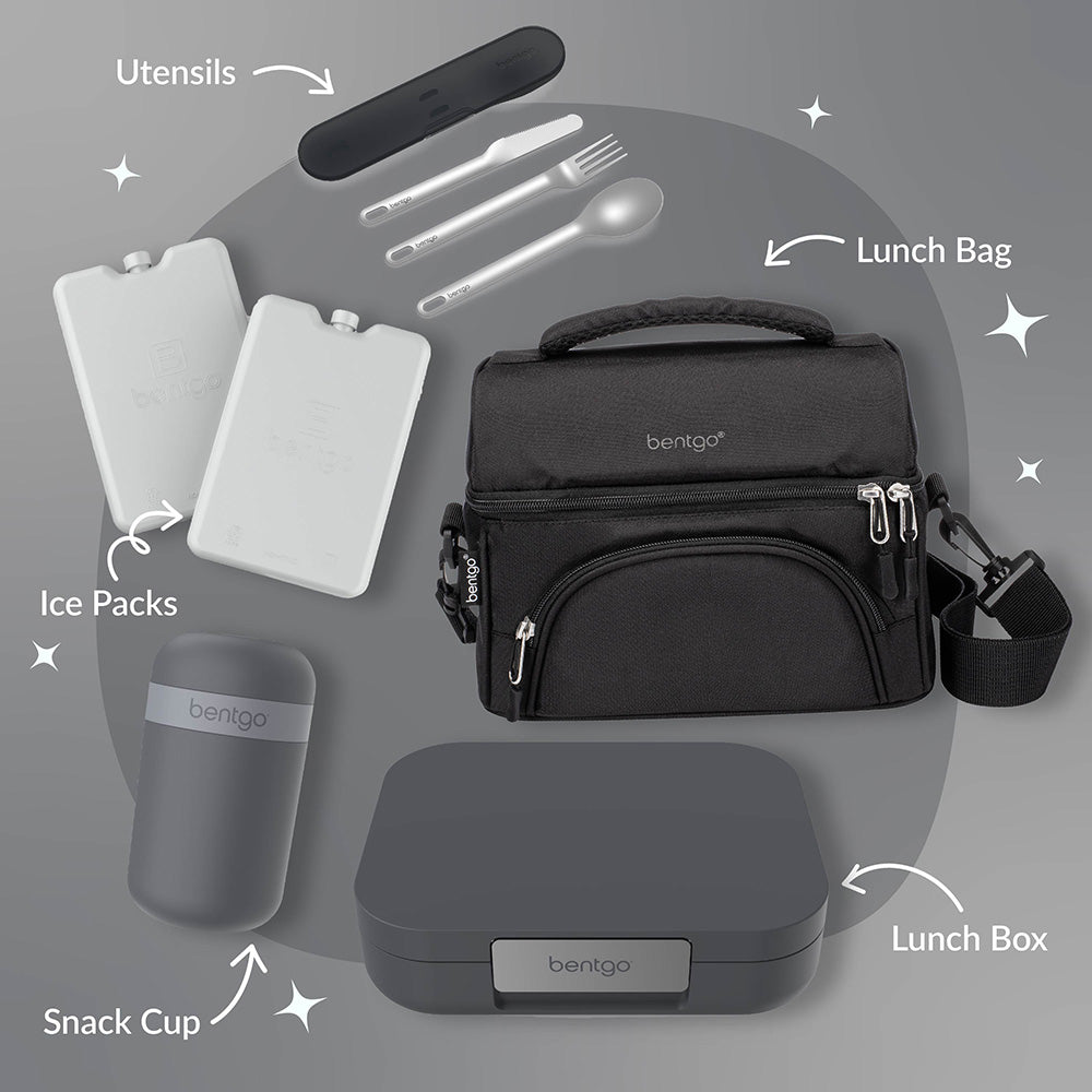 bentgo-modern-lunch-box-z0 BGOMDN-DG_07.jpg