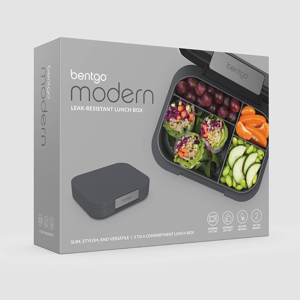 bentgo-modern-lunch-box-z0 BGOMDN-DG_08.jpg