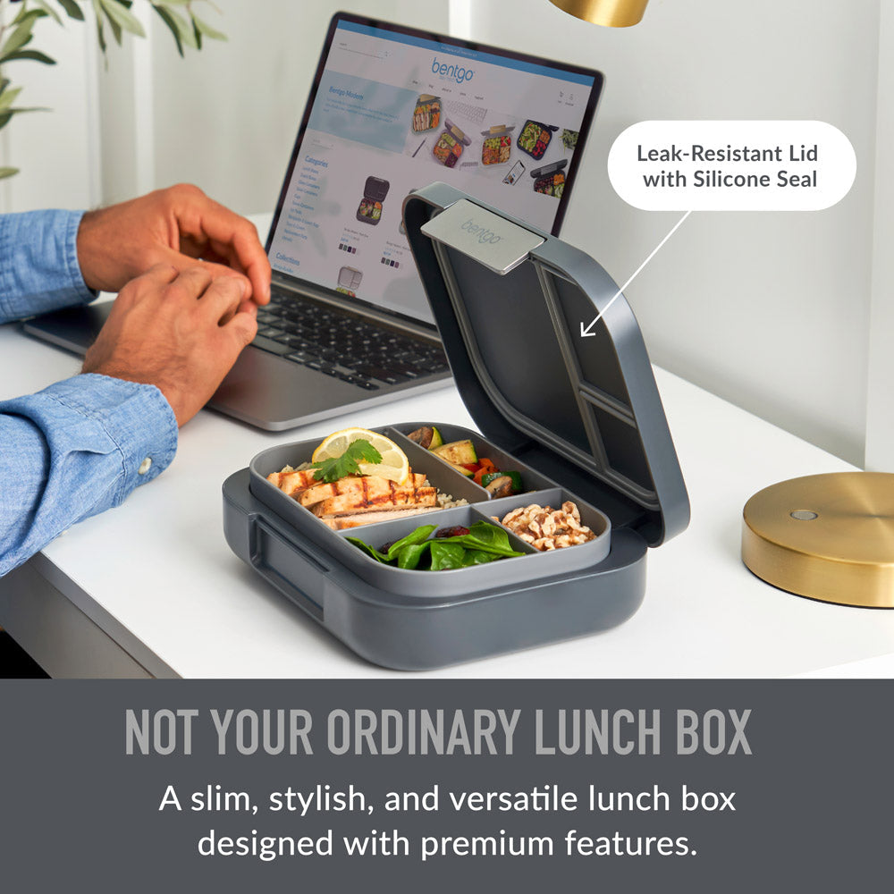 bentgo-modern-lunch-box-personalized-j0 BGOMDN-DG_2.jpg