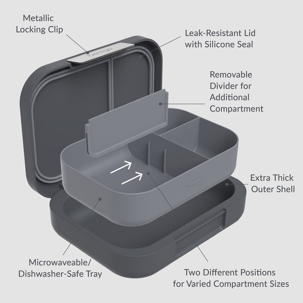 bentgo-modern-lunch-box-personalized-j0 BGOMDN-DG_5.jpg