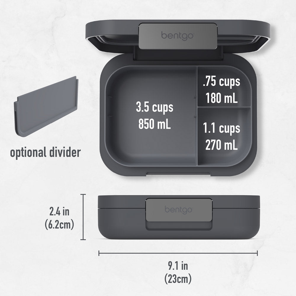 bentgo-modern-lunch-box-personalized-j0 BGOMDN-DG_6.jpg